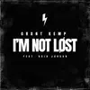 I’m Not Løst - Single album lyrics, reviews, download