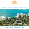 Hawaiian Cafe Style in the Morning When You Wake Up Leisurely album lyrics, reviews, download
