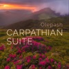 Carpathian Suite - EP