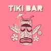 Dj Kench - Tiki Bar