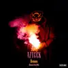 Demon (Reverse Bass Mix) - Single album lyrics, reviews, download