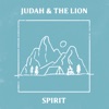 Judah & The Lion - Spirit (Twice Young Remix)