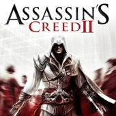 Assassin's Creed 2 (Original Game Soundtrack) artwork