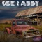 Ode 2 Andy (feat. Xilla Gore-rel-A) - Chris Wade lyrics