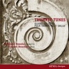 Vincent Boucher & Stéphane Beaulac - The Indian Queen, Z. 630: Trumpet Tune
