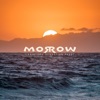 Morrow - Single
