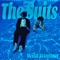 Wild Woman (feat. Jamie Jasper & Scott Flint) - The Suits lyrics