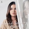 Masih Sayang Kamu - Single