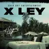 Stream & download X Ley - Single