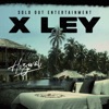 X Ley - Single