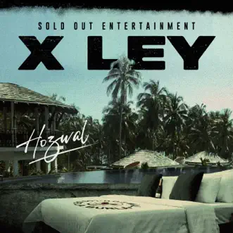 X Ley - Single by Hozwal album reviews, ratings, credits