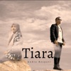 TIARA - Single