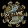 Earth Defenders - Single