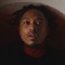 Alone Time - Bobby Sessions lyrics