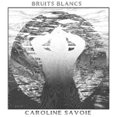 Bruits blancs artwork