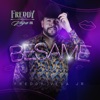 Bésame - Single