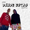 Donde estás - Single