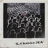 Sitangojea - Single