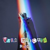 Vara Trecută - Single