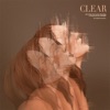 Clear - Single