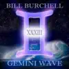 Gemini Wave X X X I I I album lyrics, reviews, download