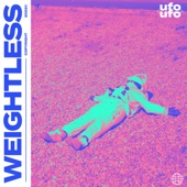 ufo ufo - Weightless