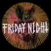 Friday Night (feat. Amy Walpole) - Single album lyrics, reviews, download
