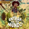 Entrar en tu Mundo - Single