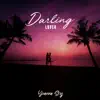 Darling Lover: Romantic Piano Music for Sensual Night album lyrics, reviews, download