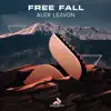 Free Fall - Single album lyrics, reviews, download