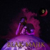 BlAk MaJiK - Single