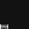 Fresh Out - Boiimslick lyrics