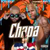 Stream & download Chapa - Single