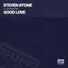 Good Love (feat. Andrea Love) album lyrics, reviews, download