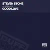 Stream & download Good Love (feat. Andrea Love)