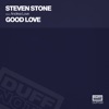 Good Love (feat. Andrea Love)