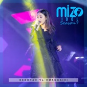 A Pawi Love + Bei A Dawng Lua E (Live From Mizo Idol Season 7) artwork