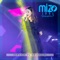 A Pawi Love + Bei A Dawng Lua E (Live From Mizo Idol Season 7) artwork