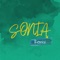 Sonia (feat. Oxyta) - Xavage lyrics