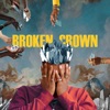 Broken Crown