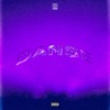 Danse - Single