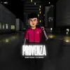 Provenza (Remix) song lyrics