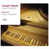 Stream & download Haydn: Sonatas & Divertimenti