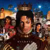 Michael album lyrics, reviews, download