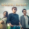 Saling Rindu - Single