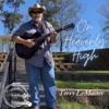 On Heavenly High - Single