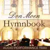 Stream & download Hymnbook (Audio Performance Trax)