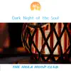Dark Night of the Soul album lyrics, reviews, download