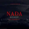 nada - Single album lyrics, reviews, download