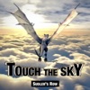 Touch the Sky - Single